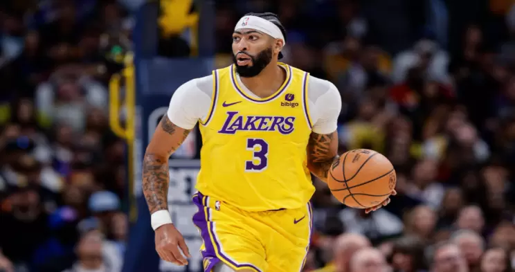 卡塔尔VS瑞士直播_卡塔尔VS瑞士免费观看各类体育直播赛事高清直播_卡塔尔VS瑞士体育直播在线观看-24直播